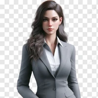 người phỏng vấn