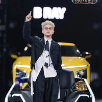 Trần Thiện Thanh Bảo