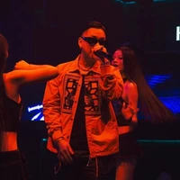 Bùi Thế Anh