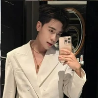 Lê Quang Hùng