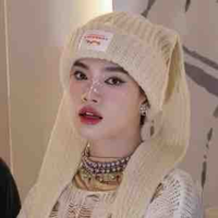 Pháp Kiều