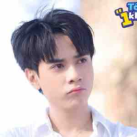 Quang Hùng