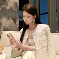 Trịnh Kiều Trinh