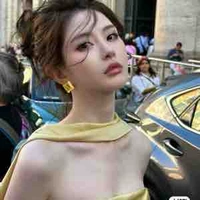 Phạm Minh Trang 