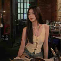 Mai Khánh Huyền