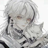 [Giọng nói thế giới]∘Death∘