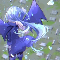 ∘Mê Ri-sama[ Tác giả ]∘