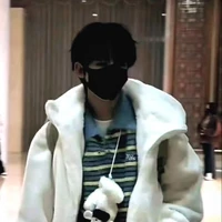 Dương Bác Văn ( học bá )