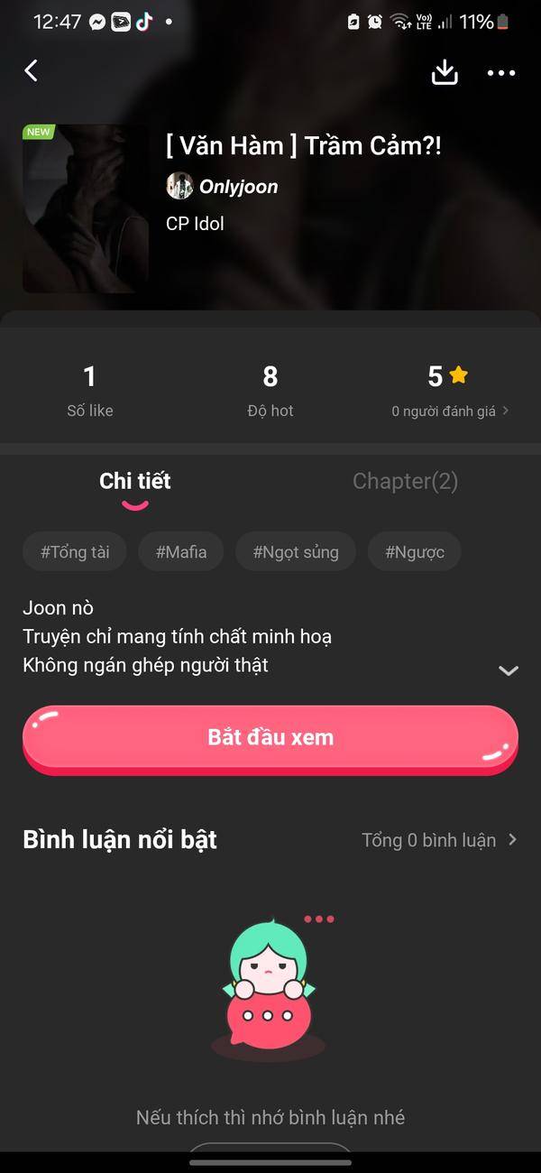 NovelToon