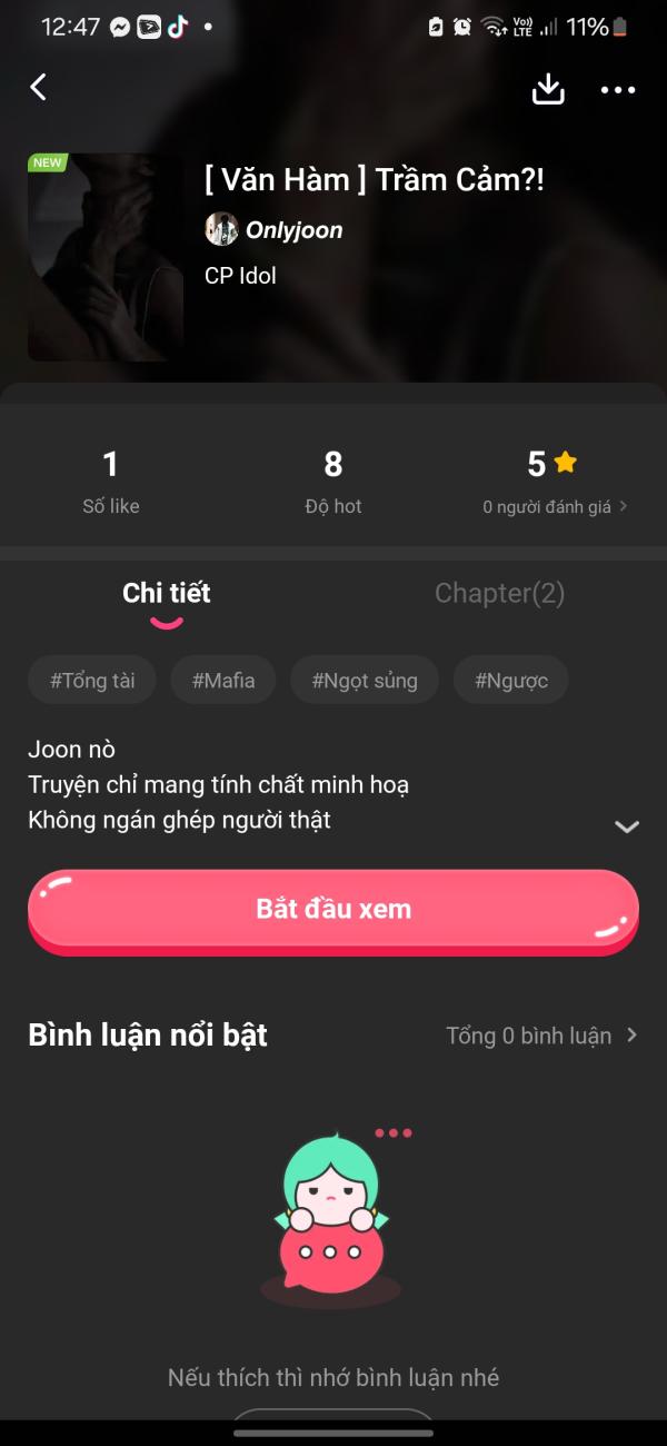 NovelToon