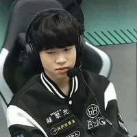 Thừa Yến/yanyan