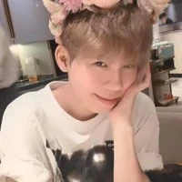 Hữu Đạt/Phoenix
