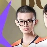 duy