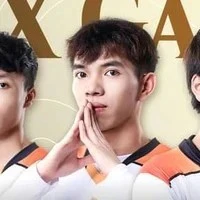 hoàng tđ