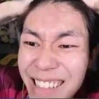 moowan
