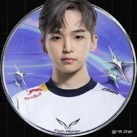 zhan