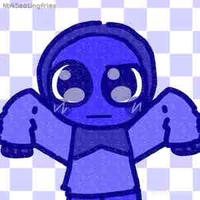 Jevin 