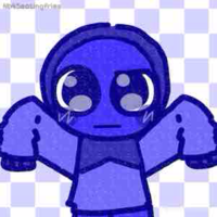 Jevin 