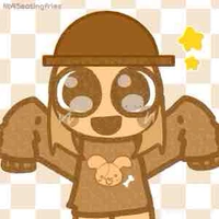 Tunner