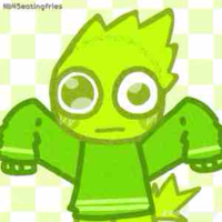 OWAKCX