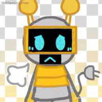 Fun Bot