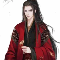 Cha nữ chính