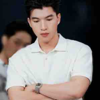 Hiếu thứ hai