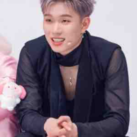 Dương đô mẹt