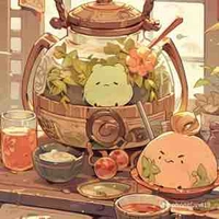 Cả lớp