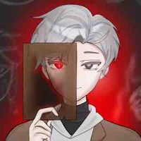 Tiểu Nhất Bạch