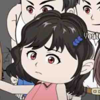 Vương Vũ Linh