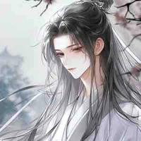 Triệu Thành Tuấn