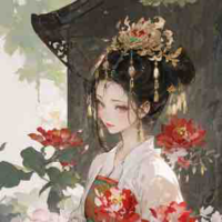 Tuyết Linh Chi