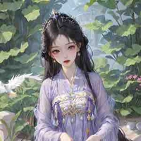Bạch Tuyết Mai