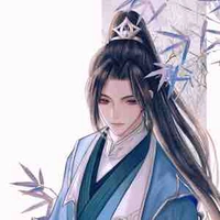 Trần Nguyệt Dương(Linh)