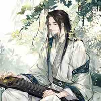 Minh Triết(sư phụ)