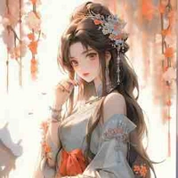 Lộ Lộ Phan(trà xanh)