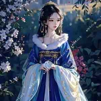 Nguyệt Tâm(sư thúc2)