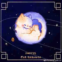 Tác giả lười lắm đừng hối