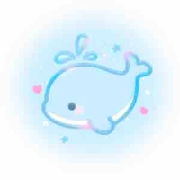 Cân mọi nhân vật