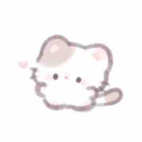 Linh