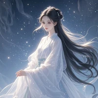 Trần Ngọc Hương(Hương)