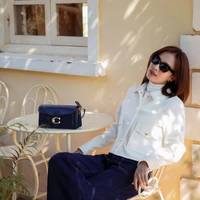 Phan Lê Ái Phương