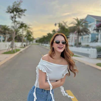 Phạm Quỳnh Anh