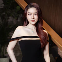 Ngọc Thanh Tâm