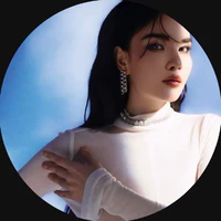 Trần Thu Ngọc