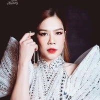 Nguyễn Thị Thu Phương