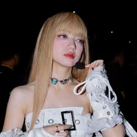 Nguyễn Thị Xuân Nghi