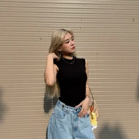 Nguyễn Hoàng Yến