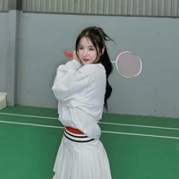 Trương Tiểu My